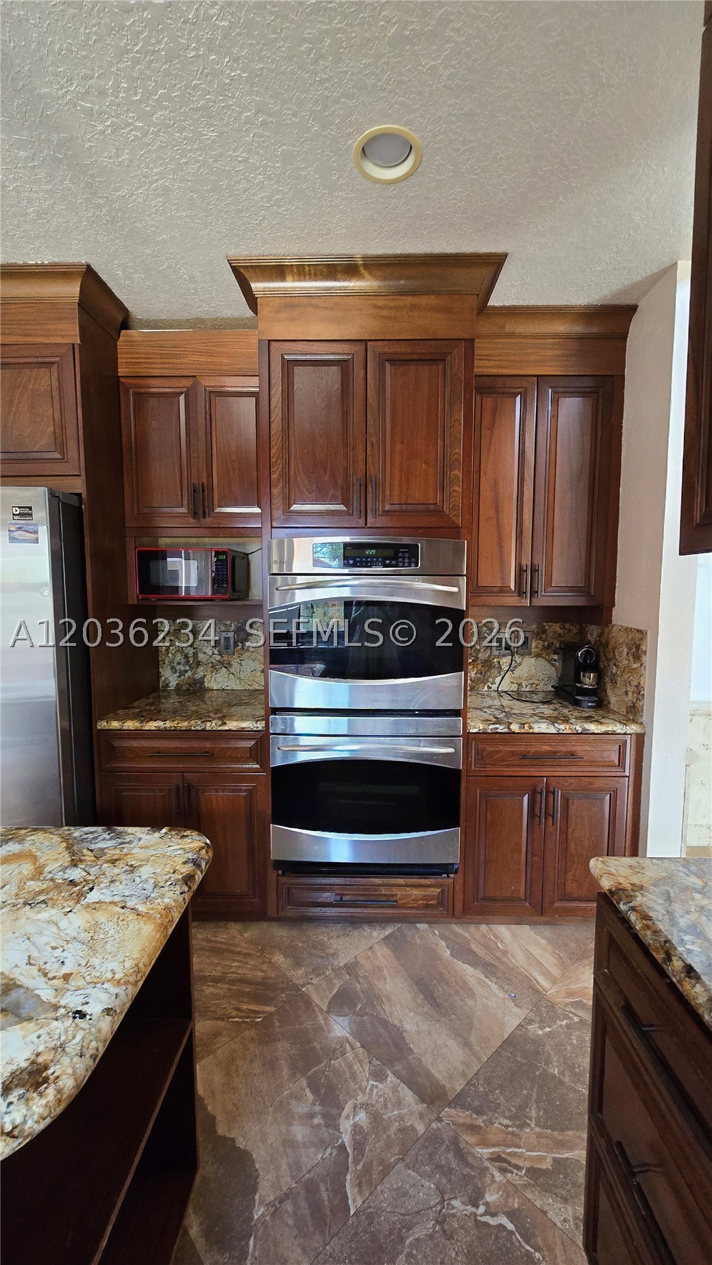 741 Tyler St, Hollywood FL 33019