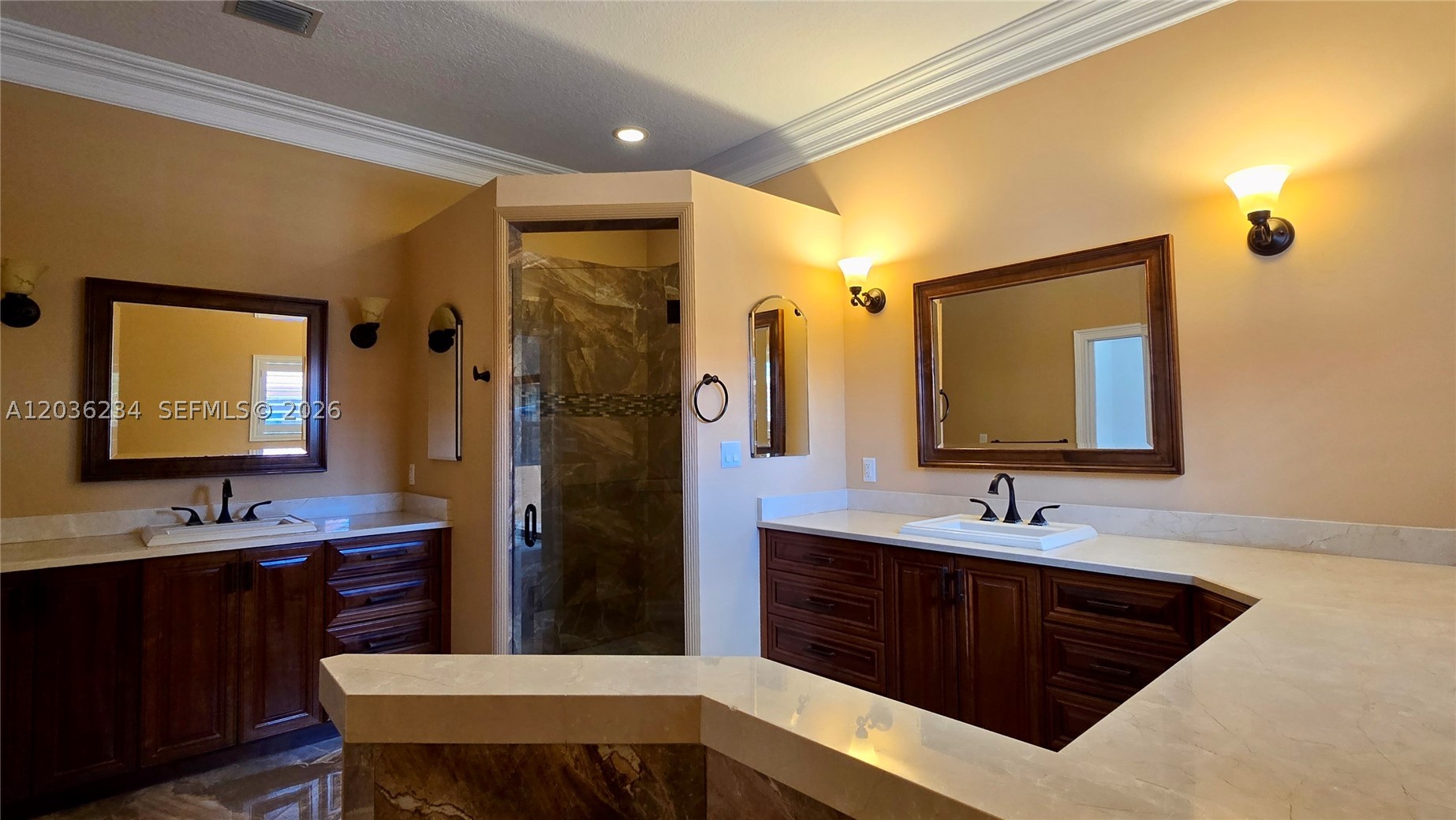 741 Tyler St, Hollywood FL 33019