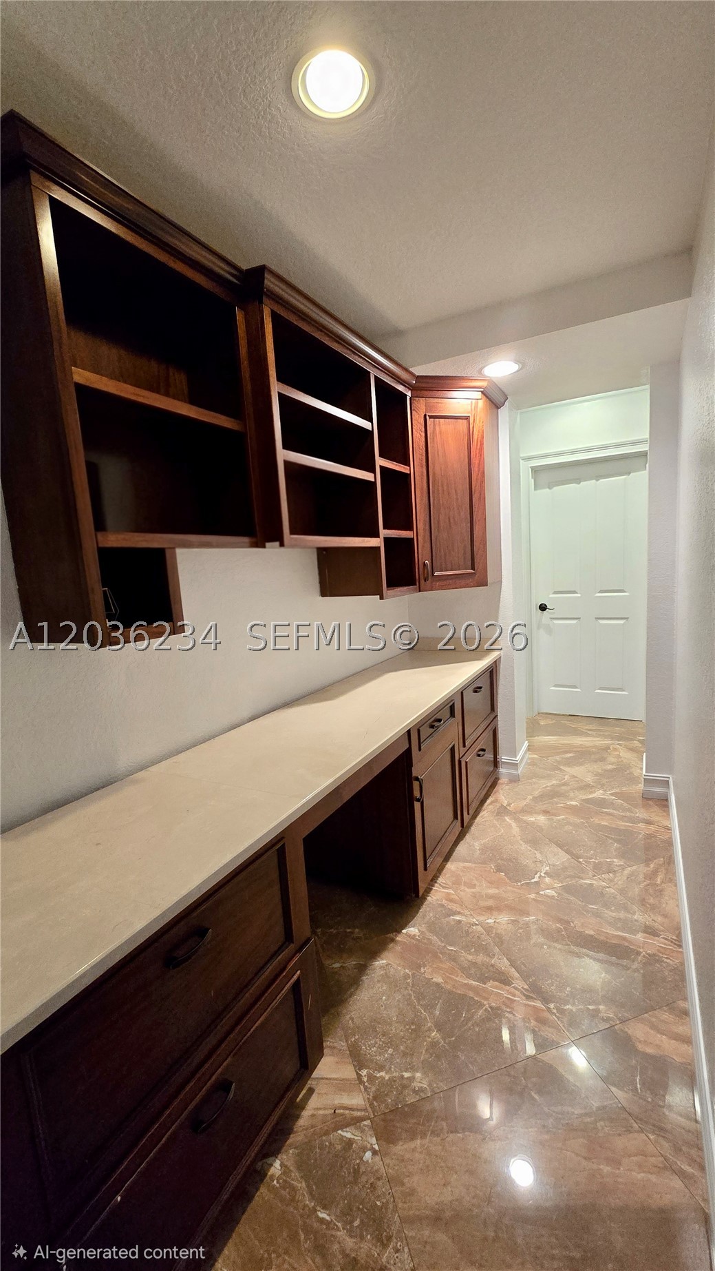 741 Tyler St, Hollywood FL 33019