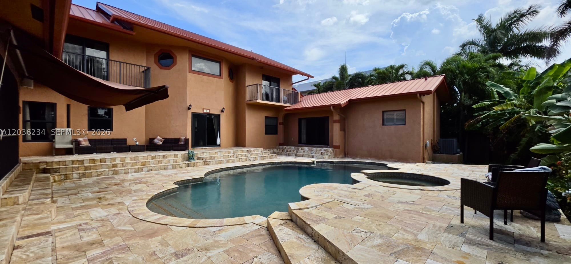741 Tyler St, Hollywood FL 33019