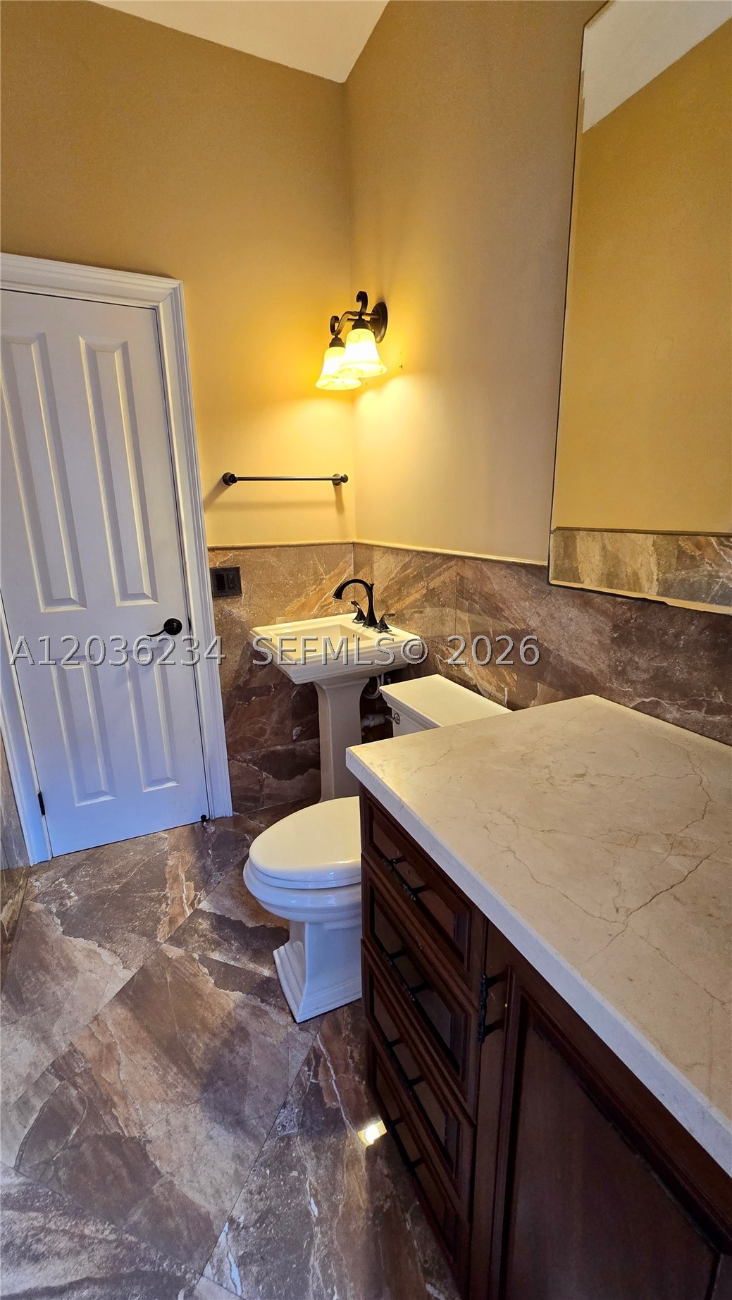 741 Tyler St, Hollywood FL 33019