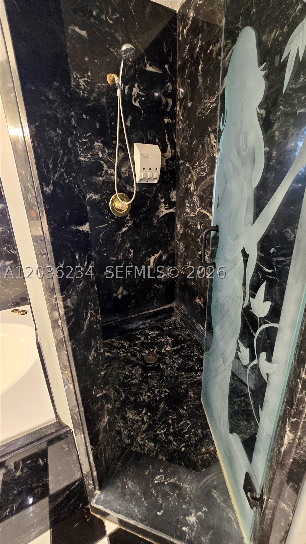 741 Tyler St, Hollywood FL 33019