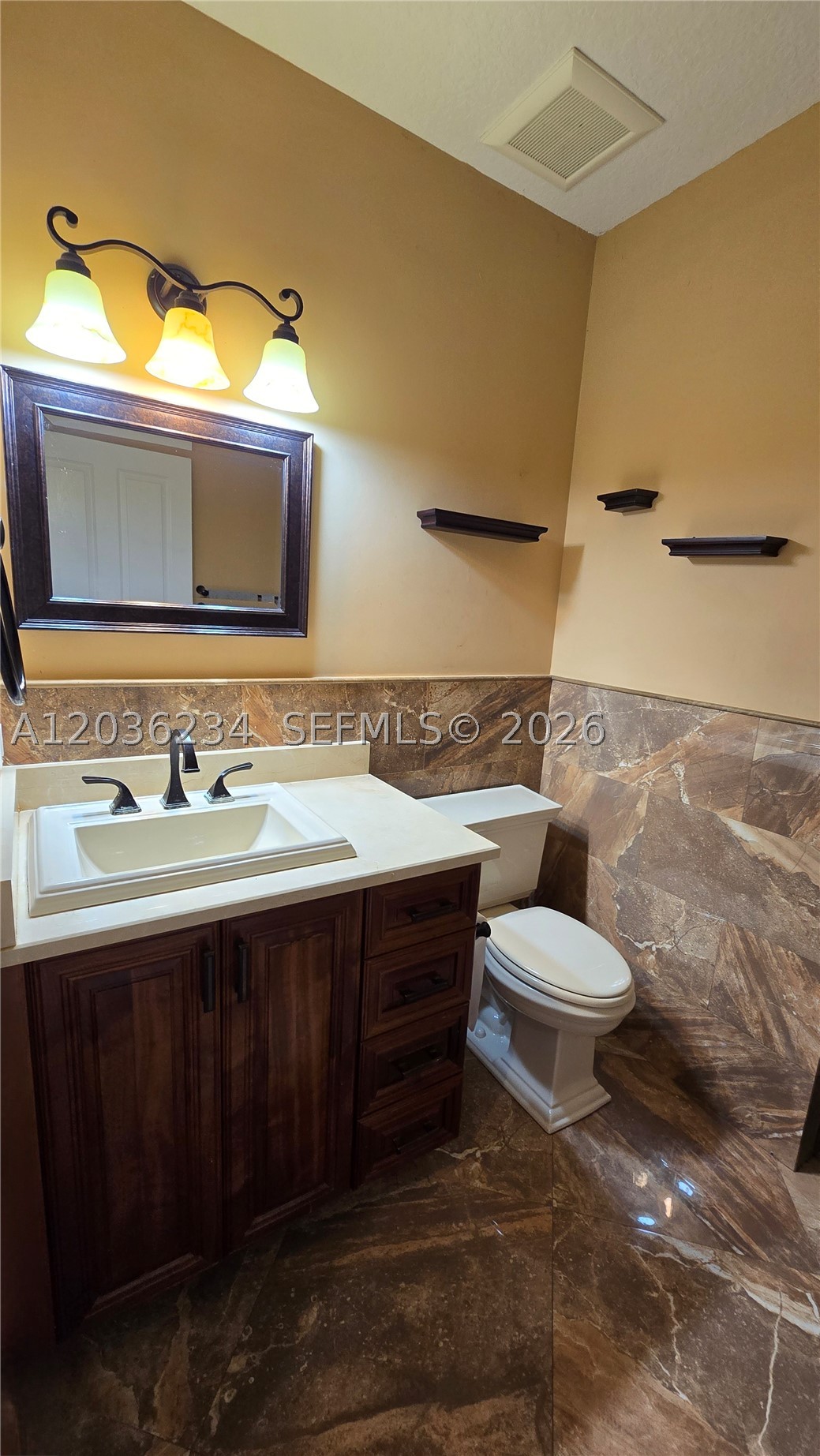 741 Tyler St, Hollywood FL 33019