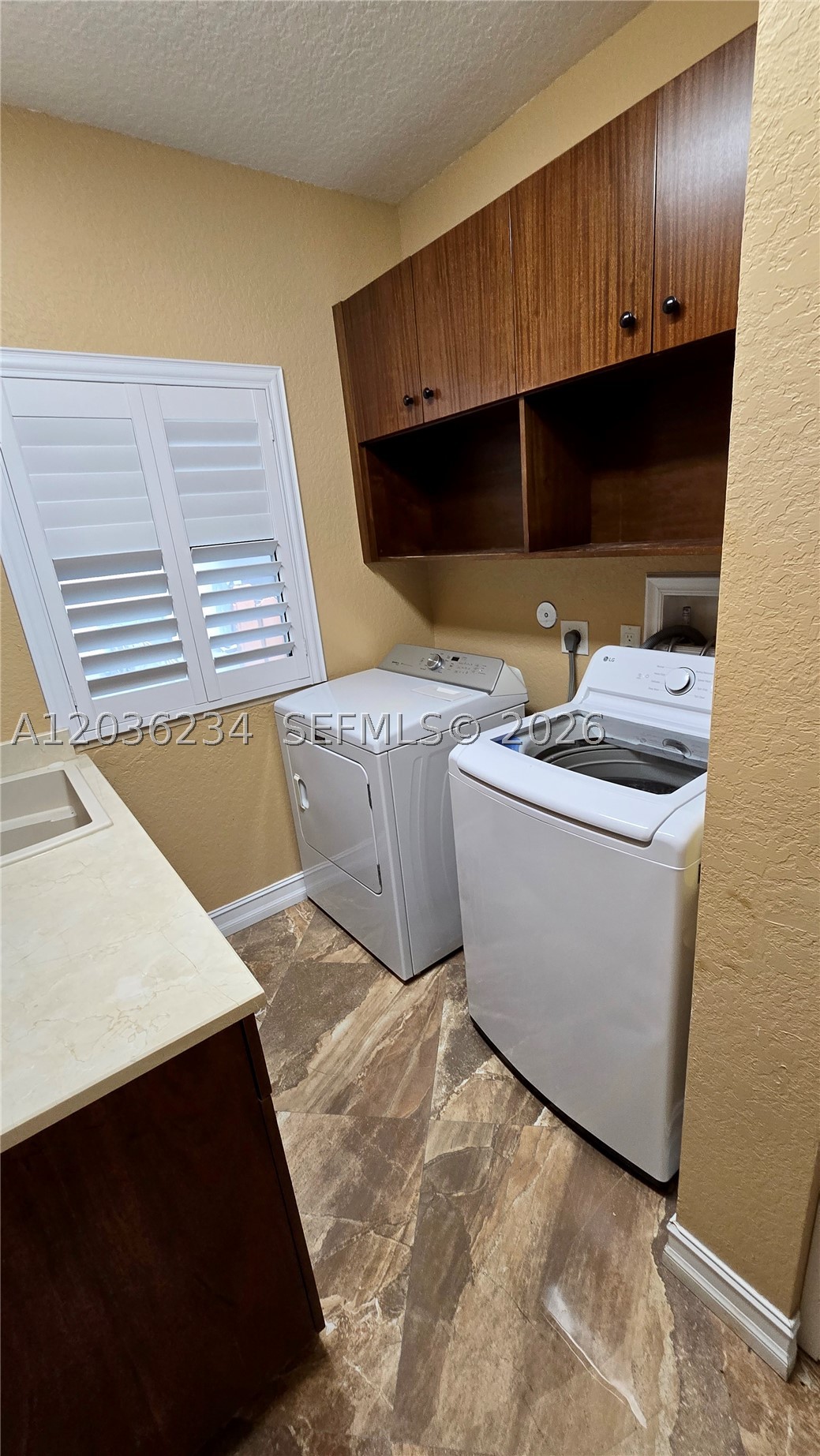 741 Tyler St, Hollywood FL 33019