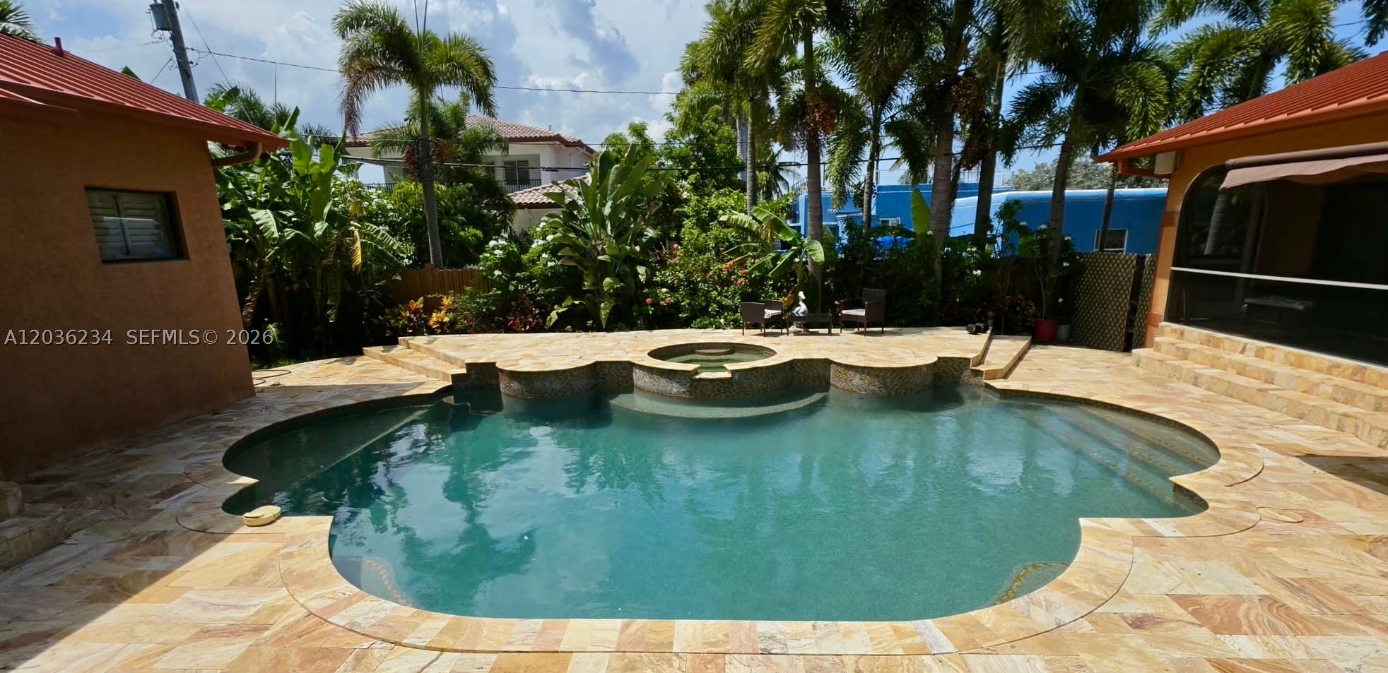 741 Tyler St, Hollywood FL 33019