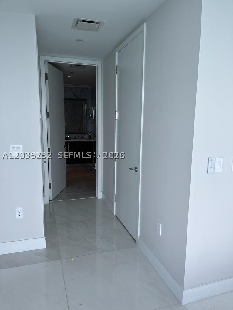 15701 Collins Ave #3104, Sunny Isles Beach FL 33160