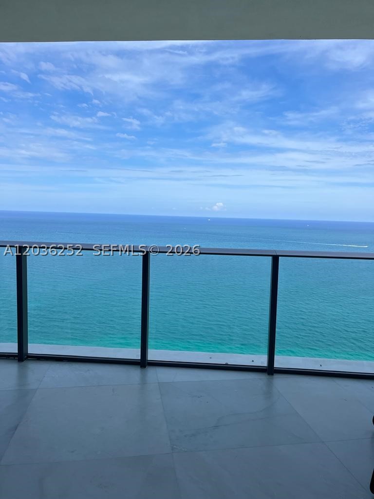 15701 Collins Ave #3104, Sunny Isles Beach FL 33160