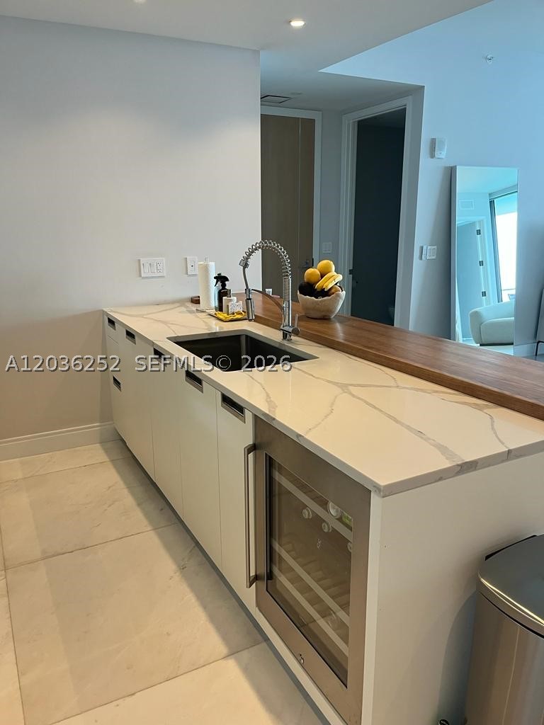15701 Collins Ave #3104, Sunny Isles Beach FL 33160