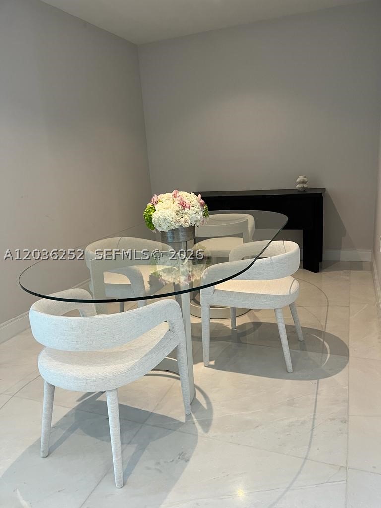 15701 Collins Ave #3104, Sunny Isles Beach FL 33160