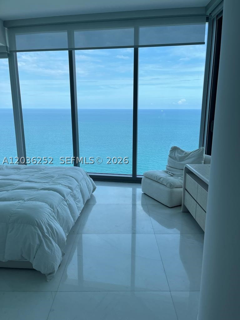 15701 Collins Ave #3104, Sunny Isles Beach FL 33160