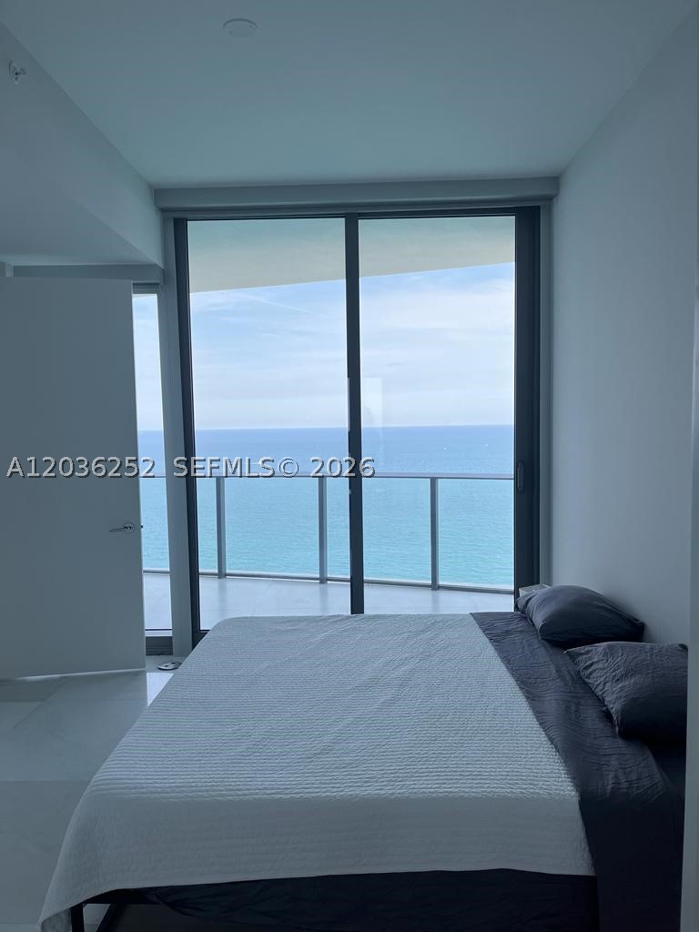 15701 Collins Ave #3104, Sunny Isles Beach FL 33160