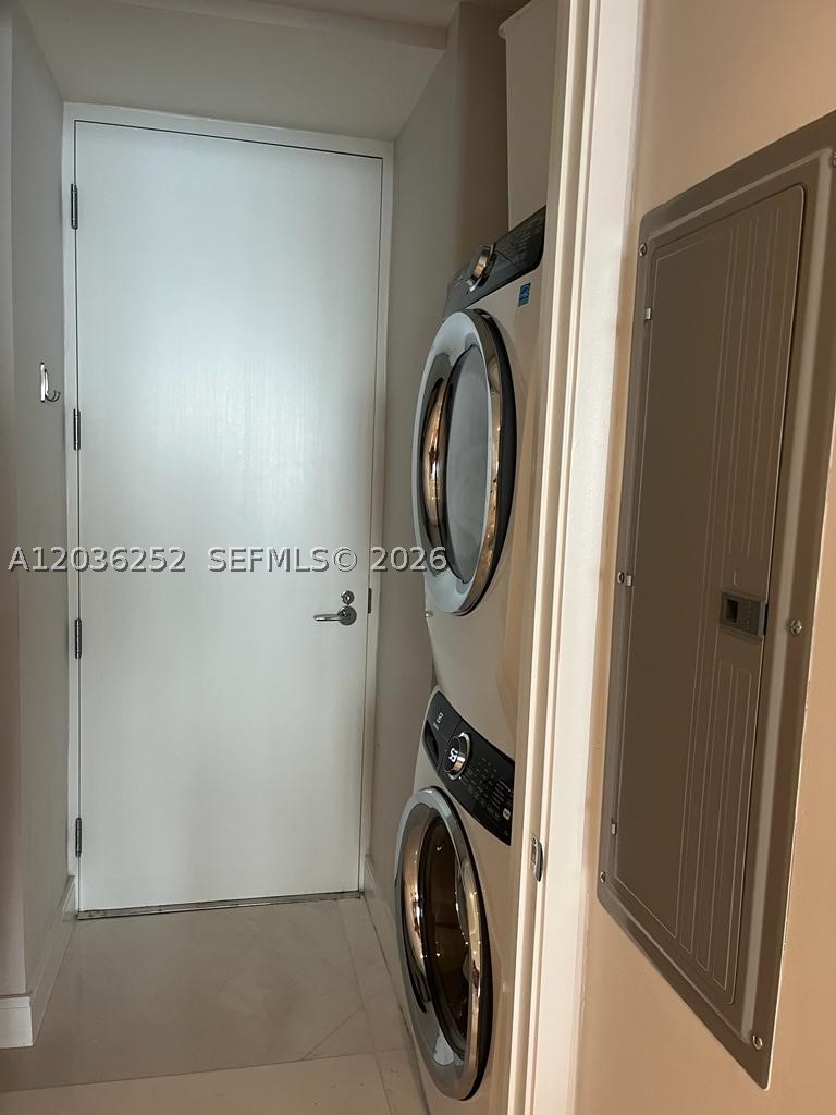 15701 Collins Ave #3104, Sunny Isles Beach FL 33160