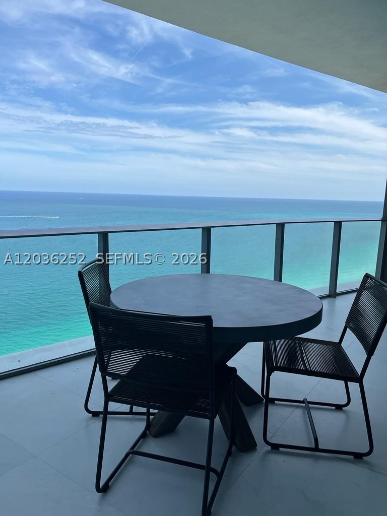 15701 Collins Ave #3104, Sunny Isles Beach FL 33160