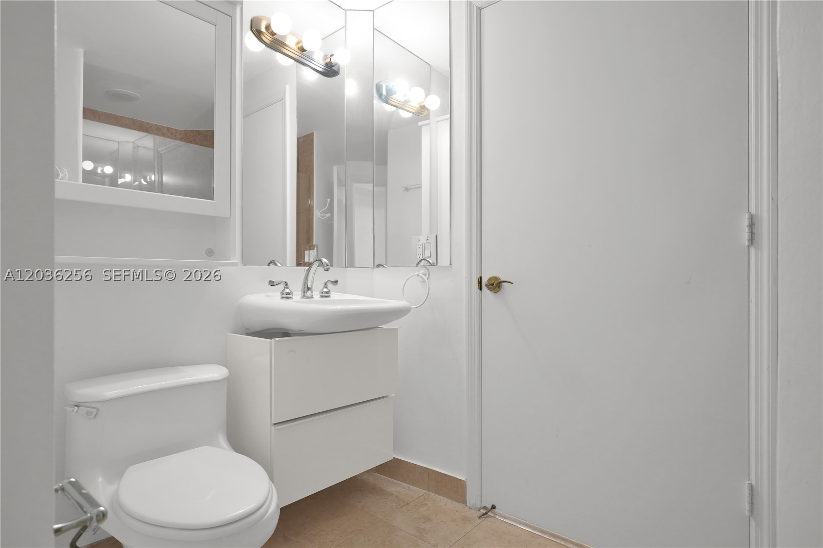 4779 Collins Ave #506, Miami Beach FL 33140