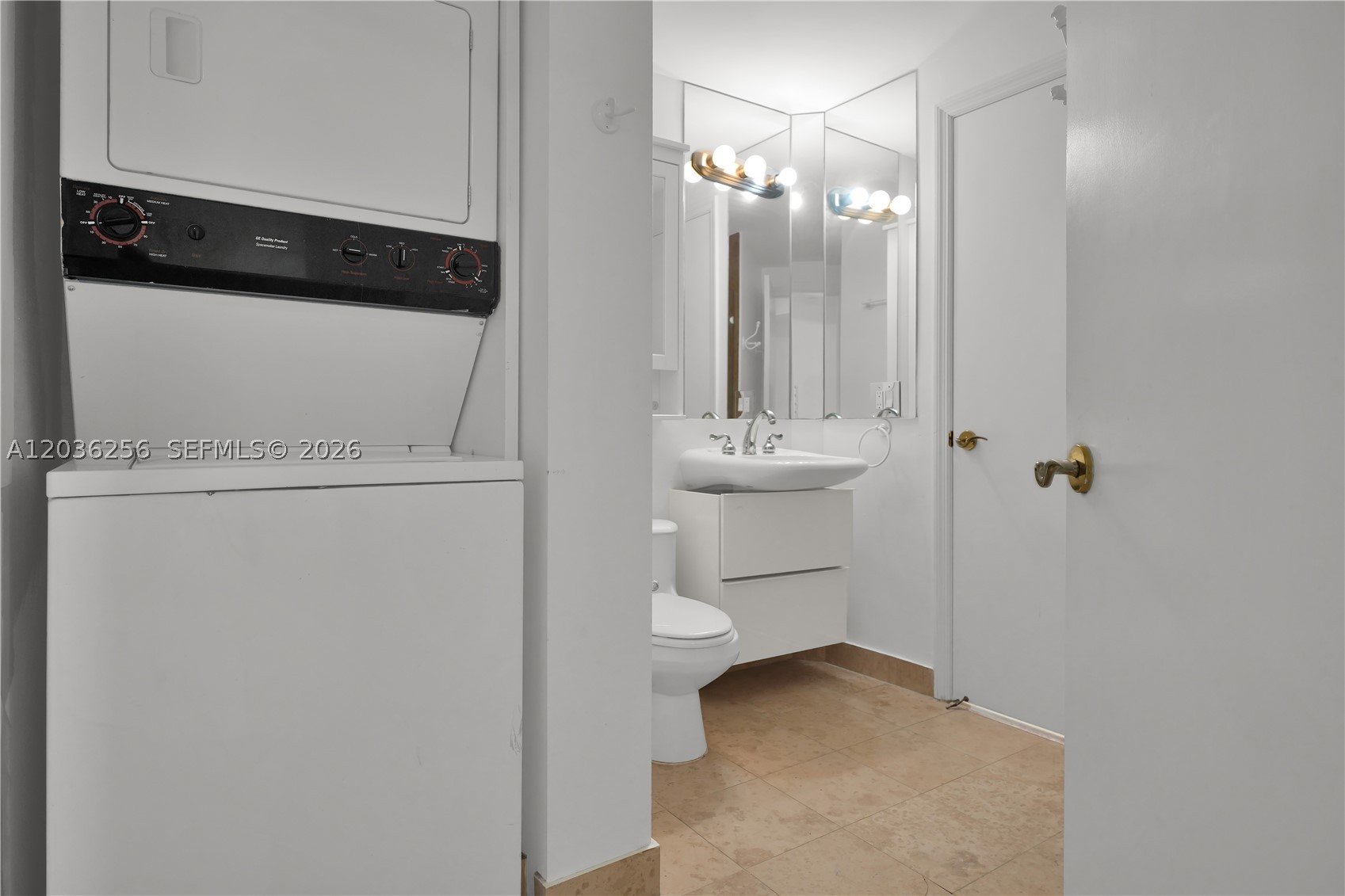 4779 Collins Ave #506, Miami Beach FL 33140