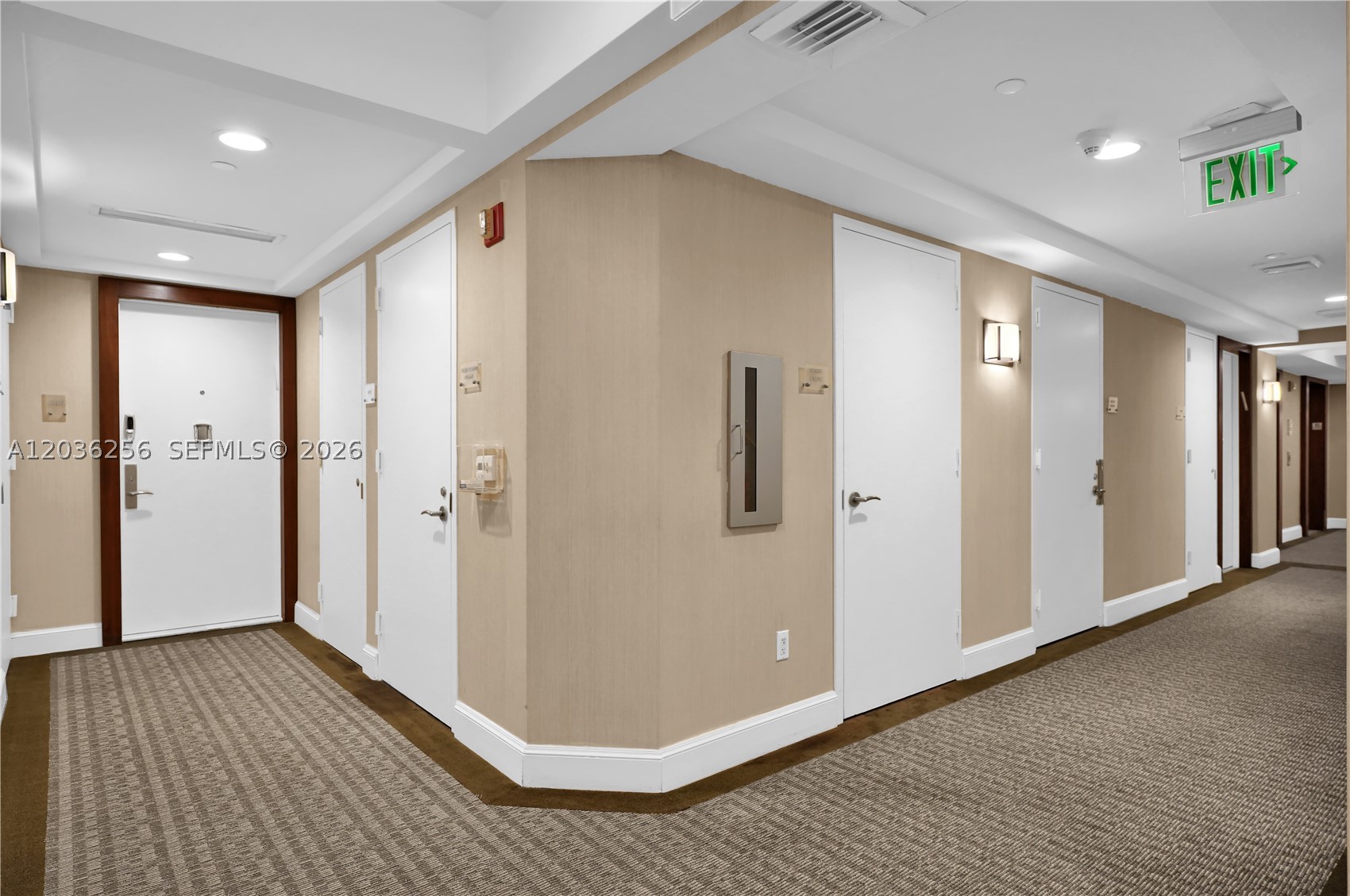 4779 Collins Ave #506, Miami Beach FL 33140