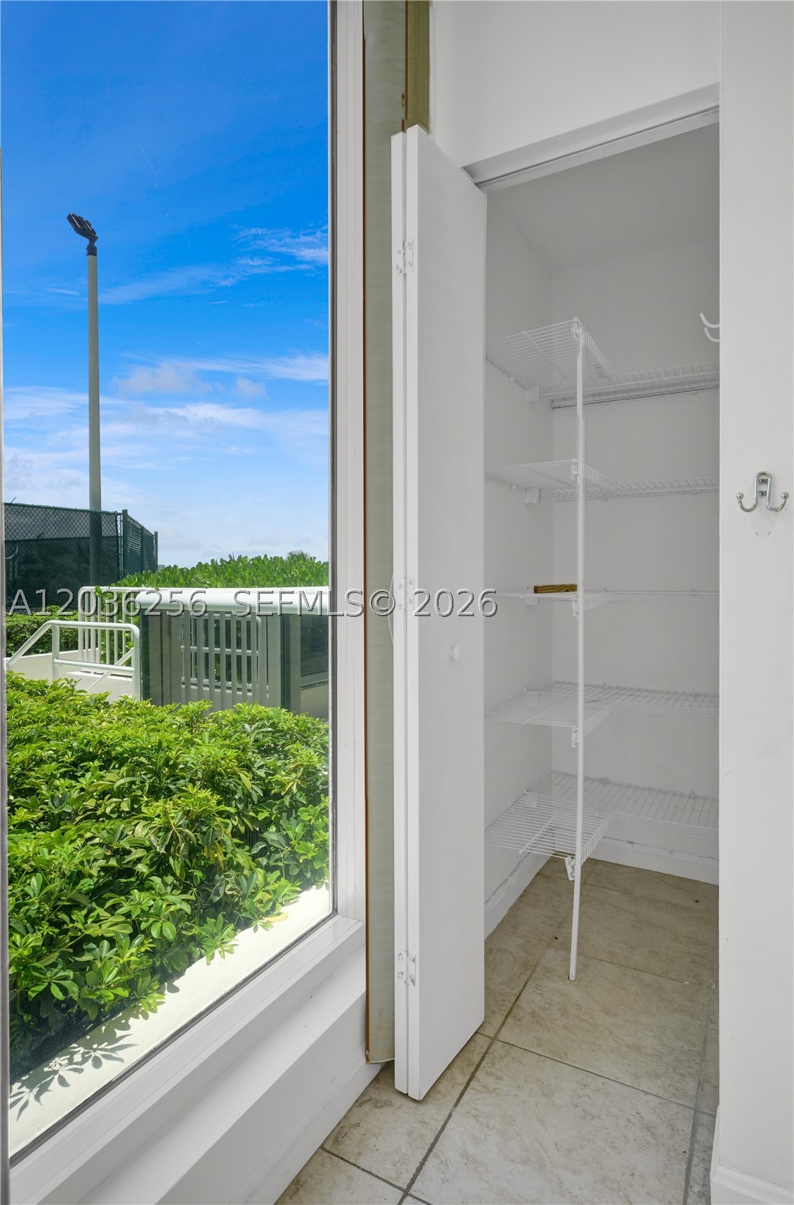 4779 Collins Ave #506, Miami Beach FL 33140