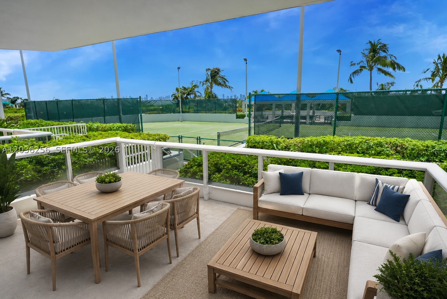 4779 Collins Ave #506, Miami Beach FL 33140