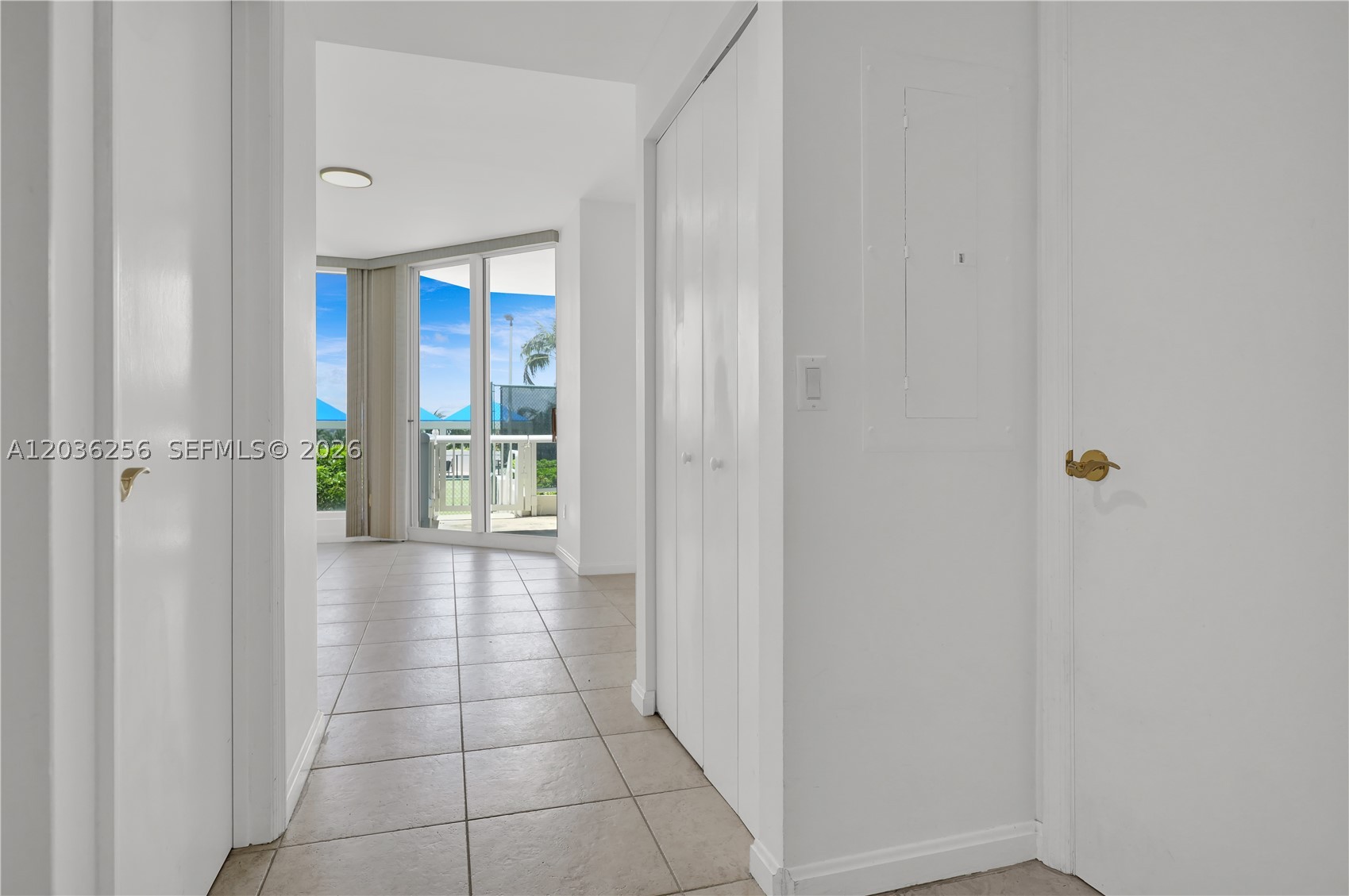 4779 Collins Ave #506, Miami Beach FL 33140