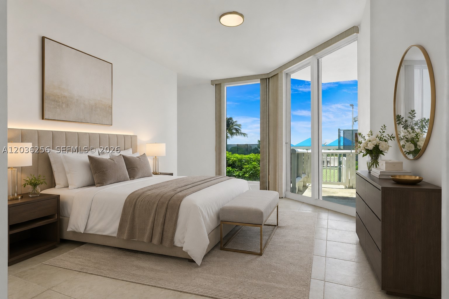 4779 Collins Ave #506, Miami Beach FL 33140