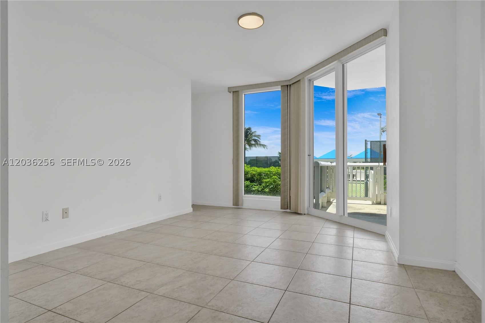 4779 Collins Ave #506, Miami Beach FL 33140