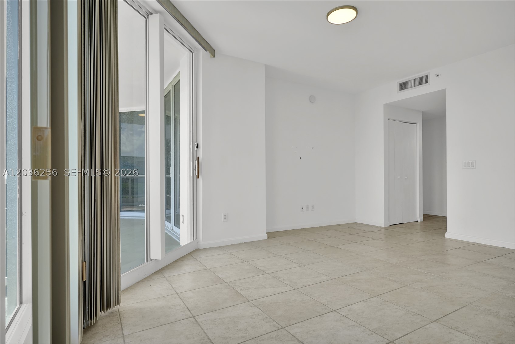 4779 Collins Ave #506, Miami Beach FL 33140