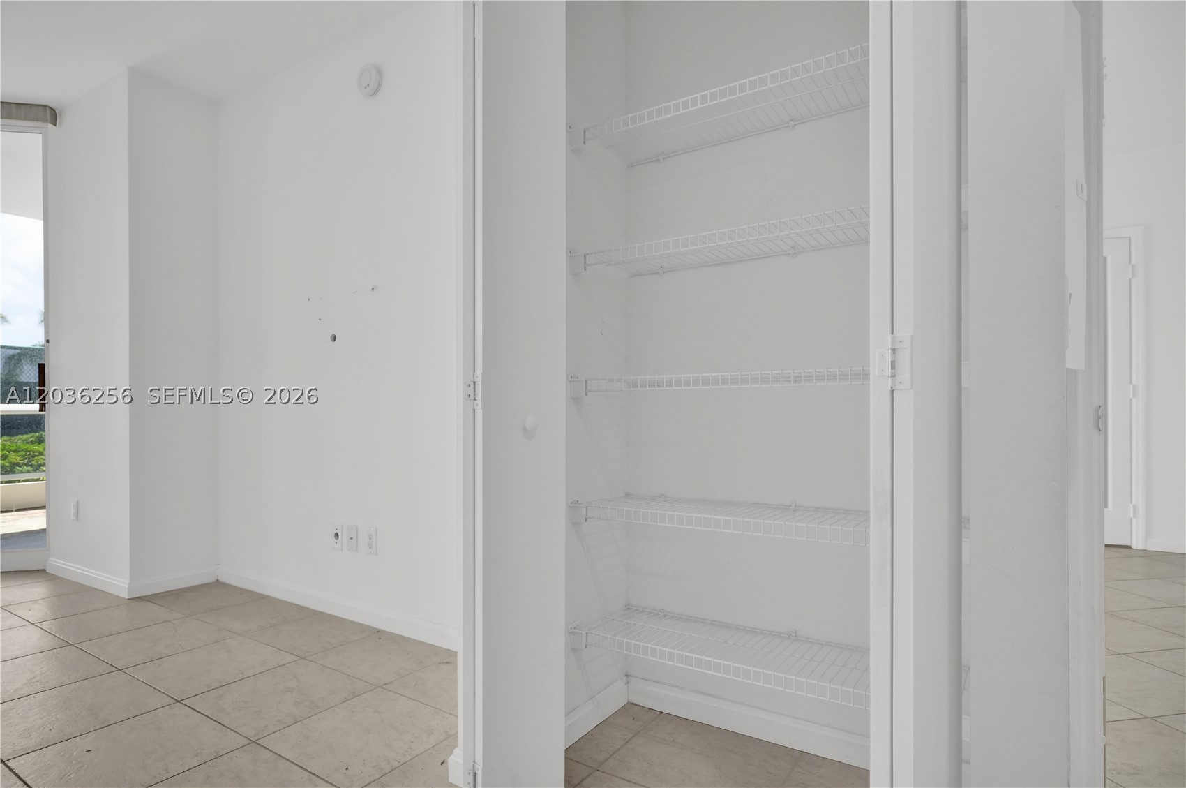 4779 Collins Ave #506, Miami Beach FL 33140