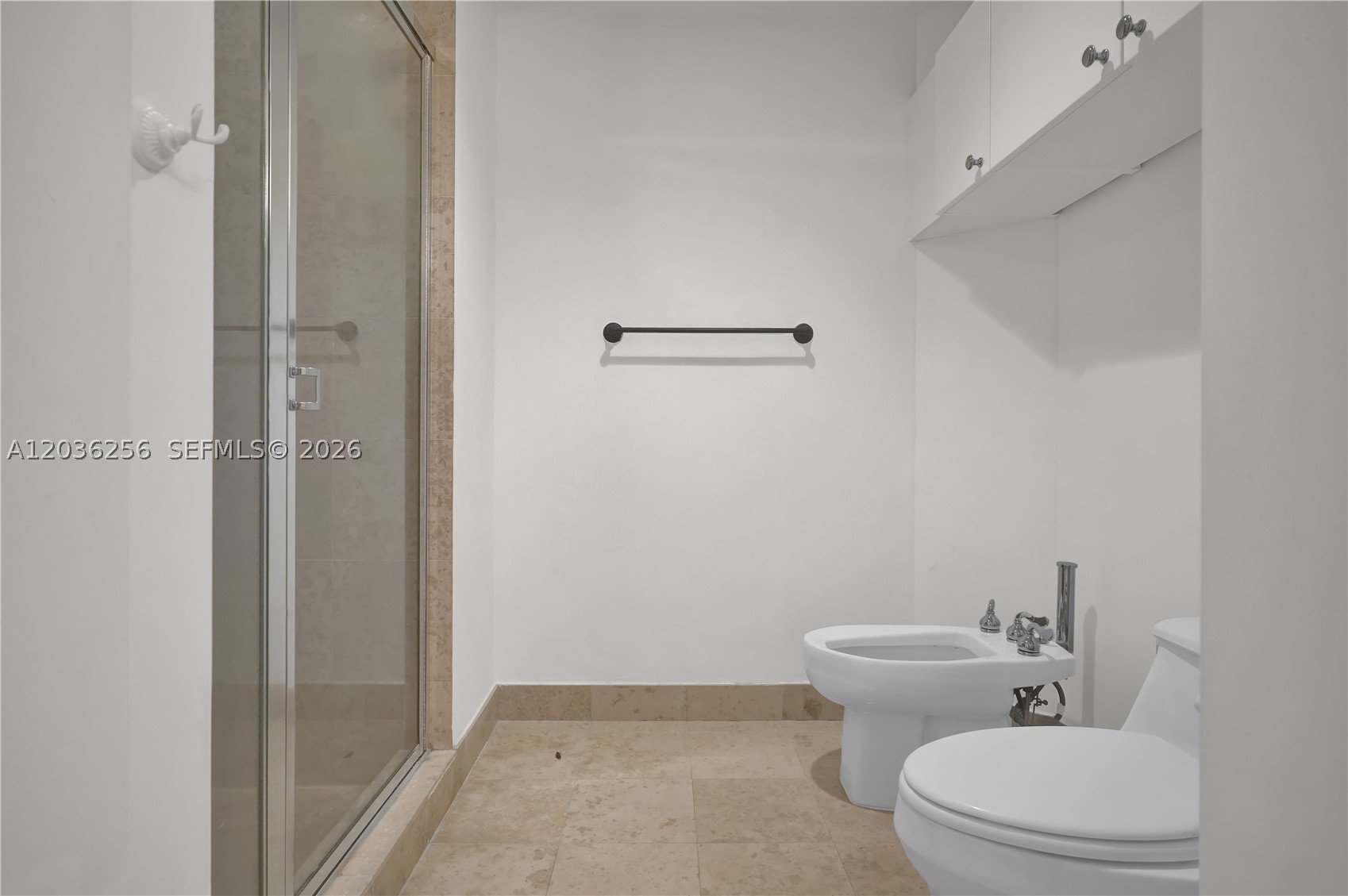 4779 Collins Ave #506, Miami Beach FL 33140