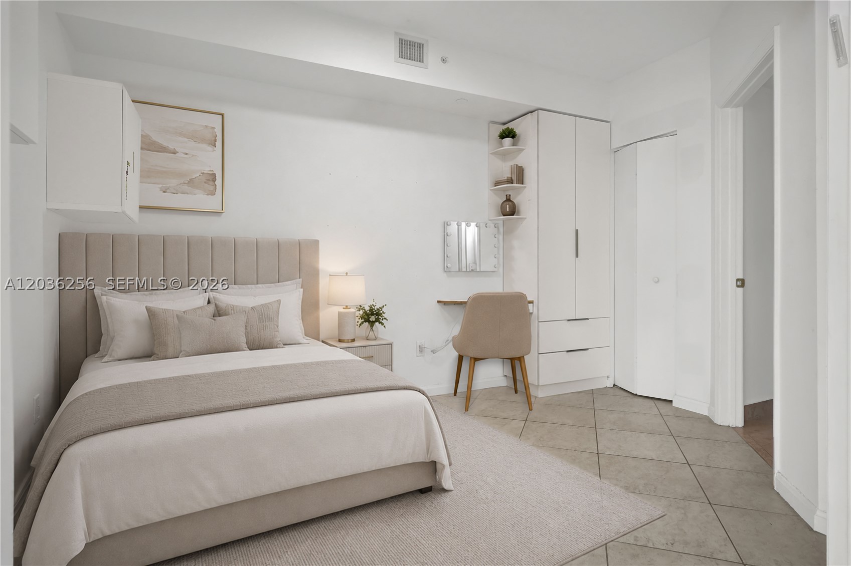 4779 Collins Ave #506, Miami Beach FL 33140