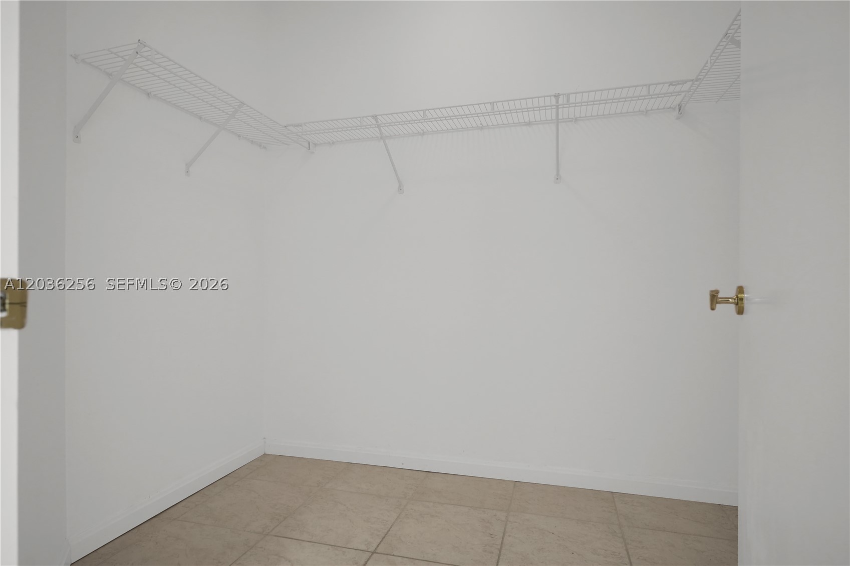 4779 Collins Ave #506, Miami Beach FL 33140