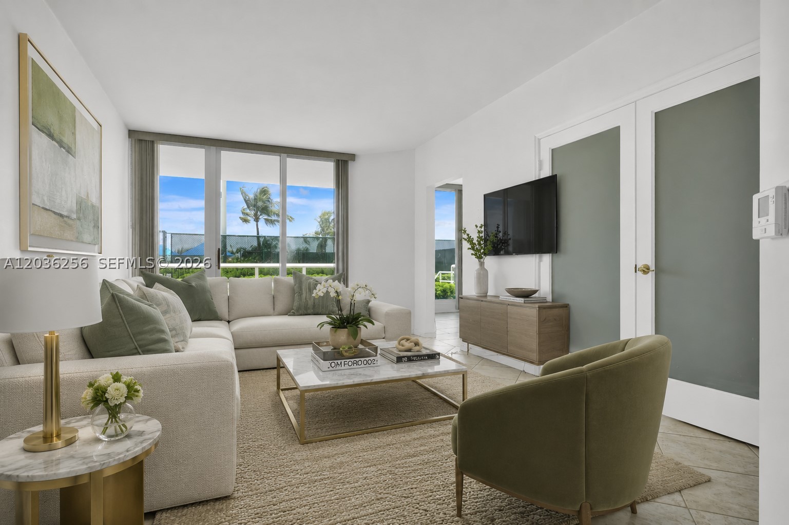 4779 Collins Ave #506, Miami Beach FL 33140
