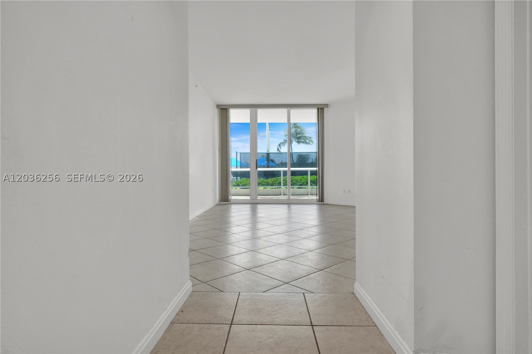 4779 Collins Ave #506, Miami Beach FL 33140