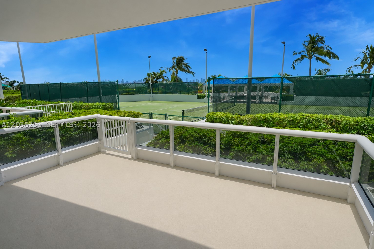4779 Collins Ave #506, Miami Beach FL 33140