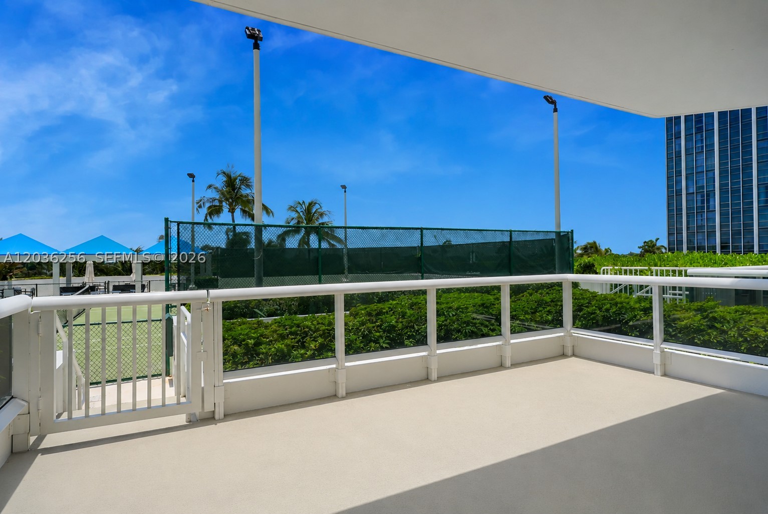 4779 Collins Ave #506, Miami Beach FL 33140