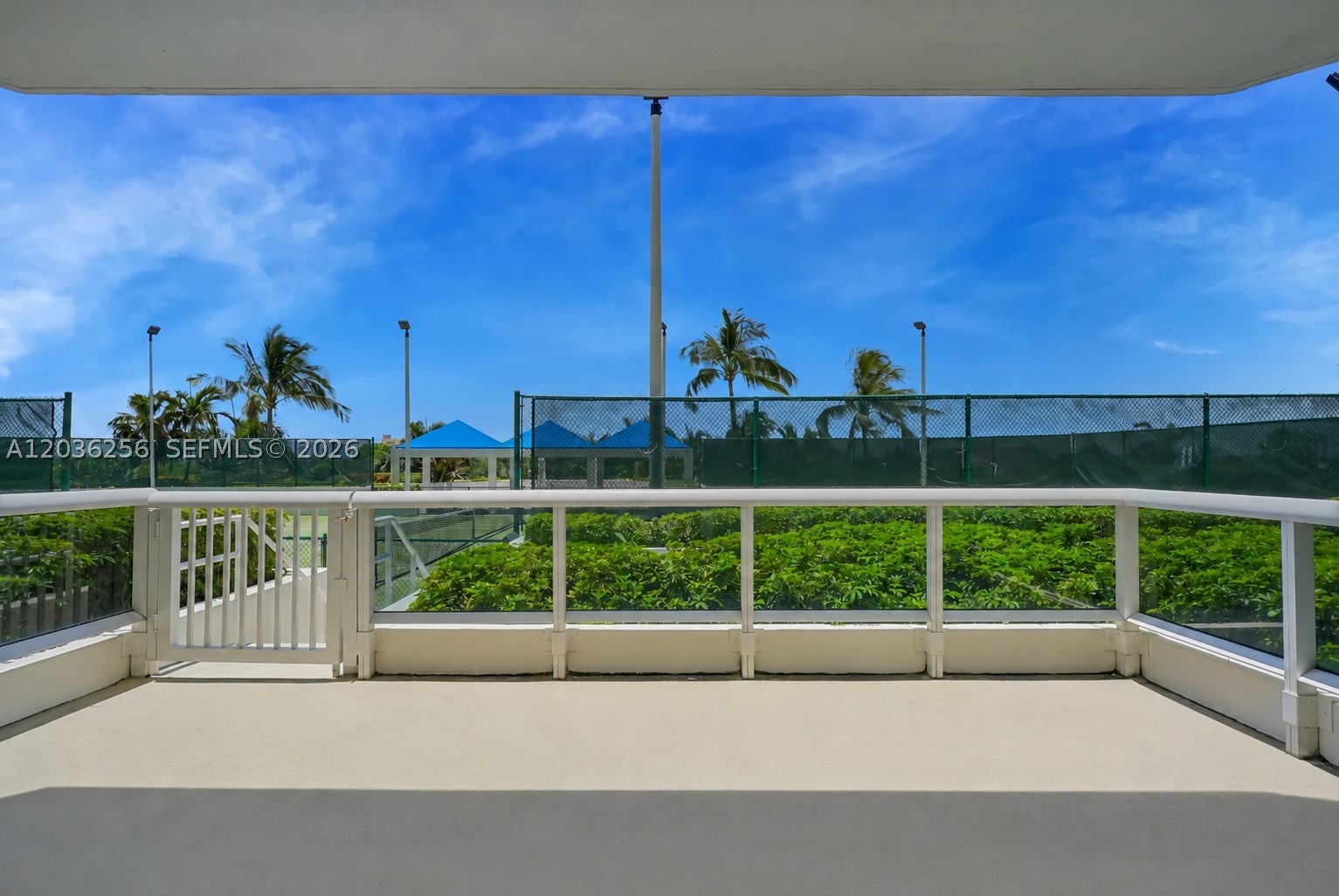 4779 Collins Ave #506, Miami Beach FL 33140