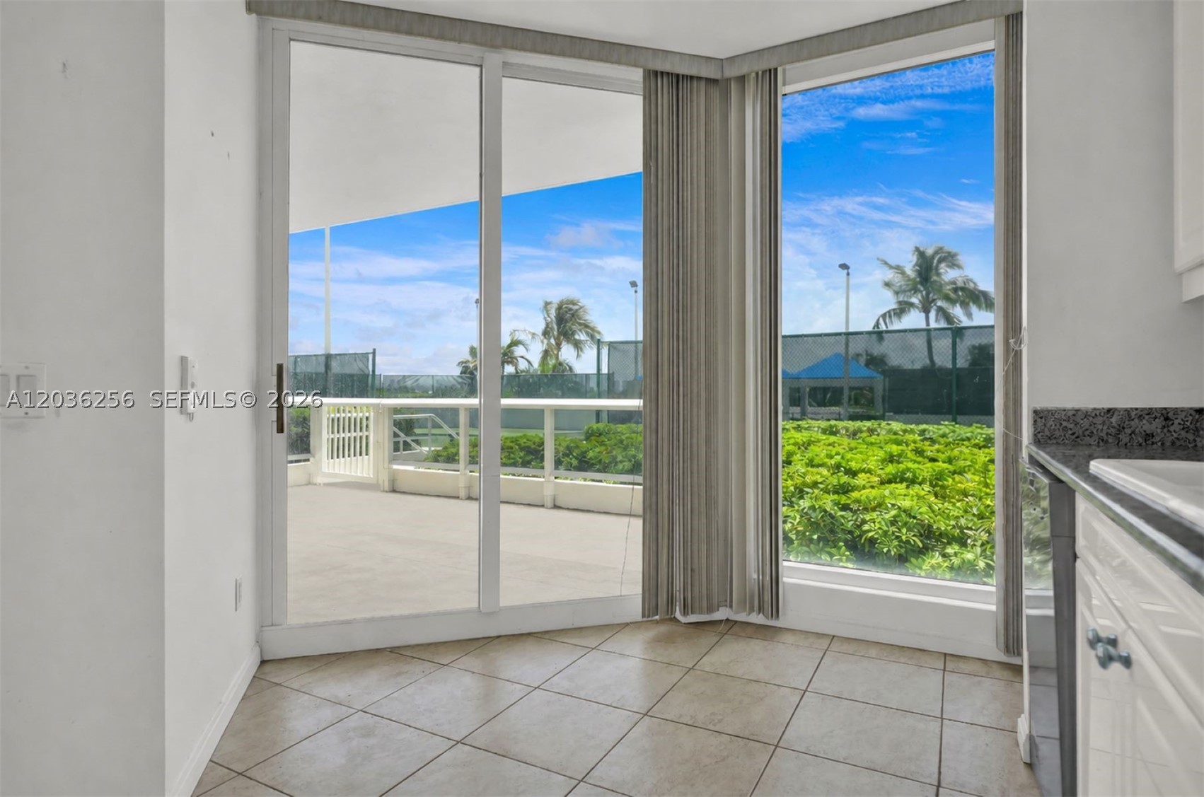 4779 Collins Ave #506, Miami Beach FL 33140