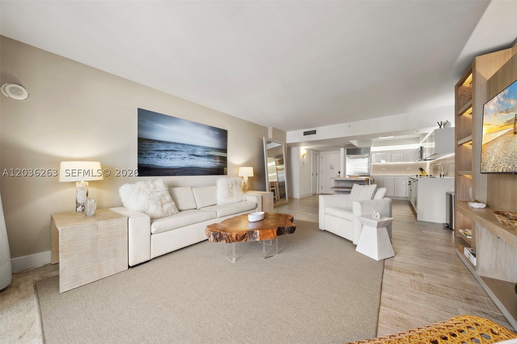 102 24th St #1210, Miami Beach FL 33139