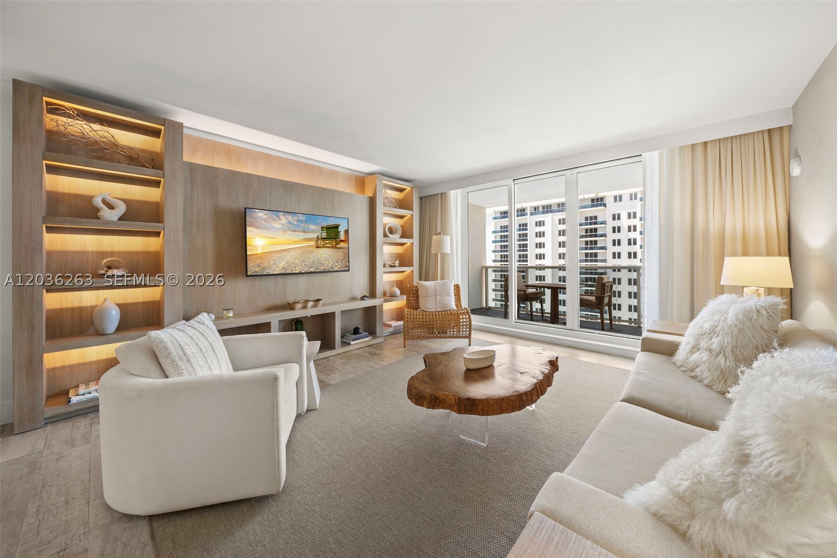 102 24th St #1210, Miami Beach FL 33139