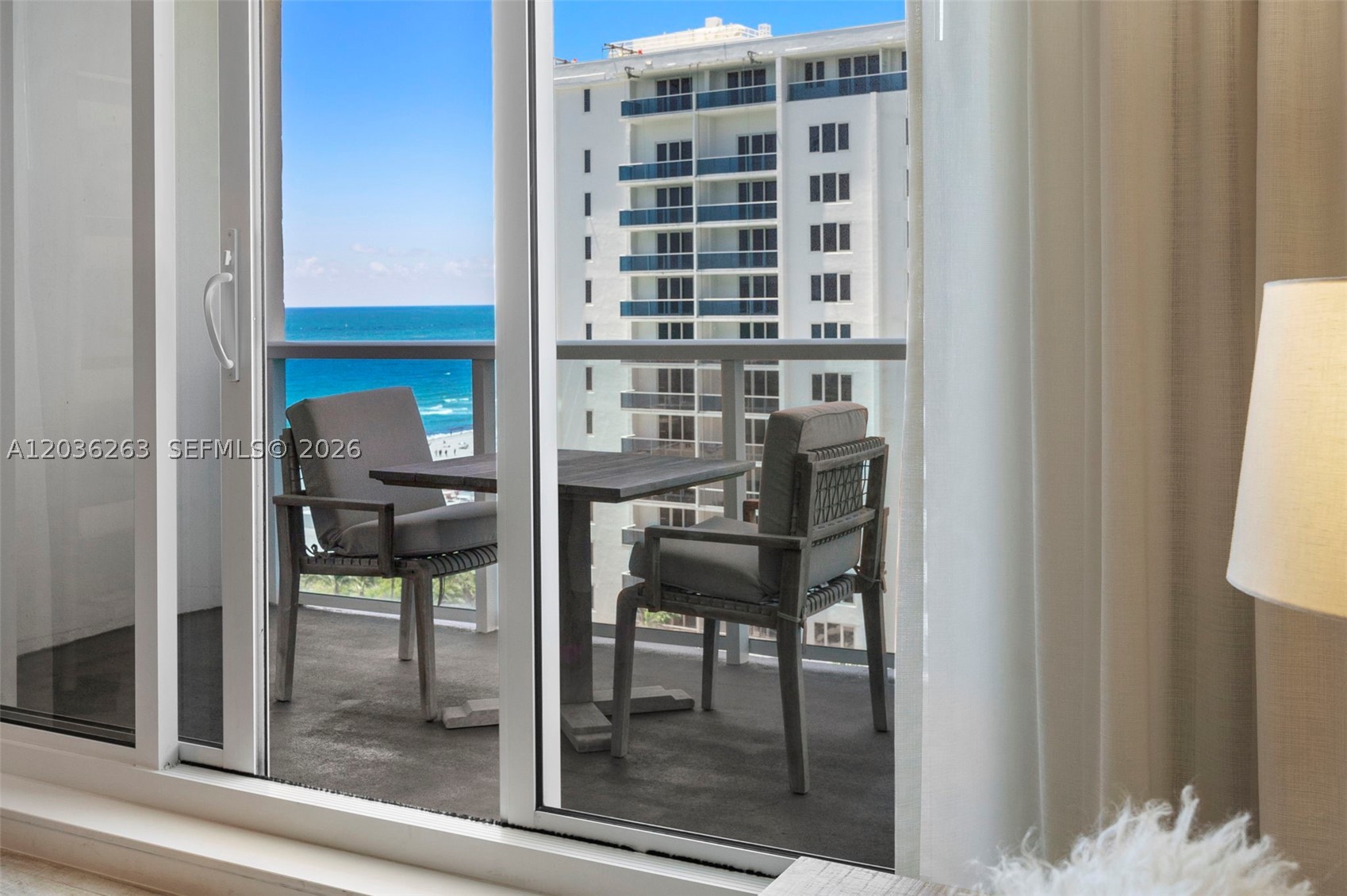 102 24th St #1210, Miami Beach FL 33139