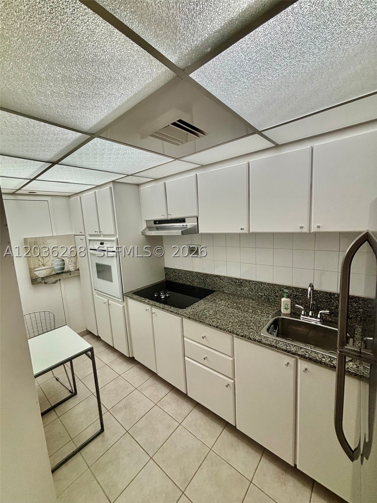 1000 West Ave #822, Miami Beach FL 33139