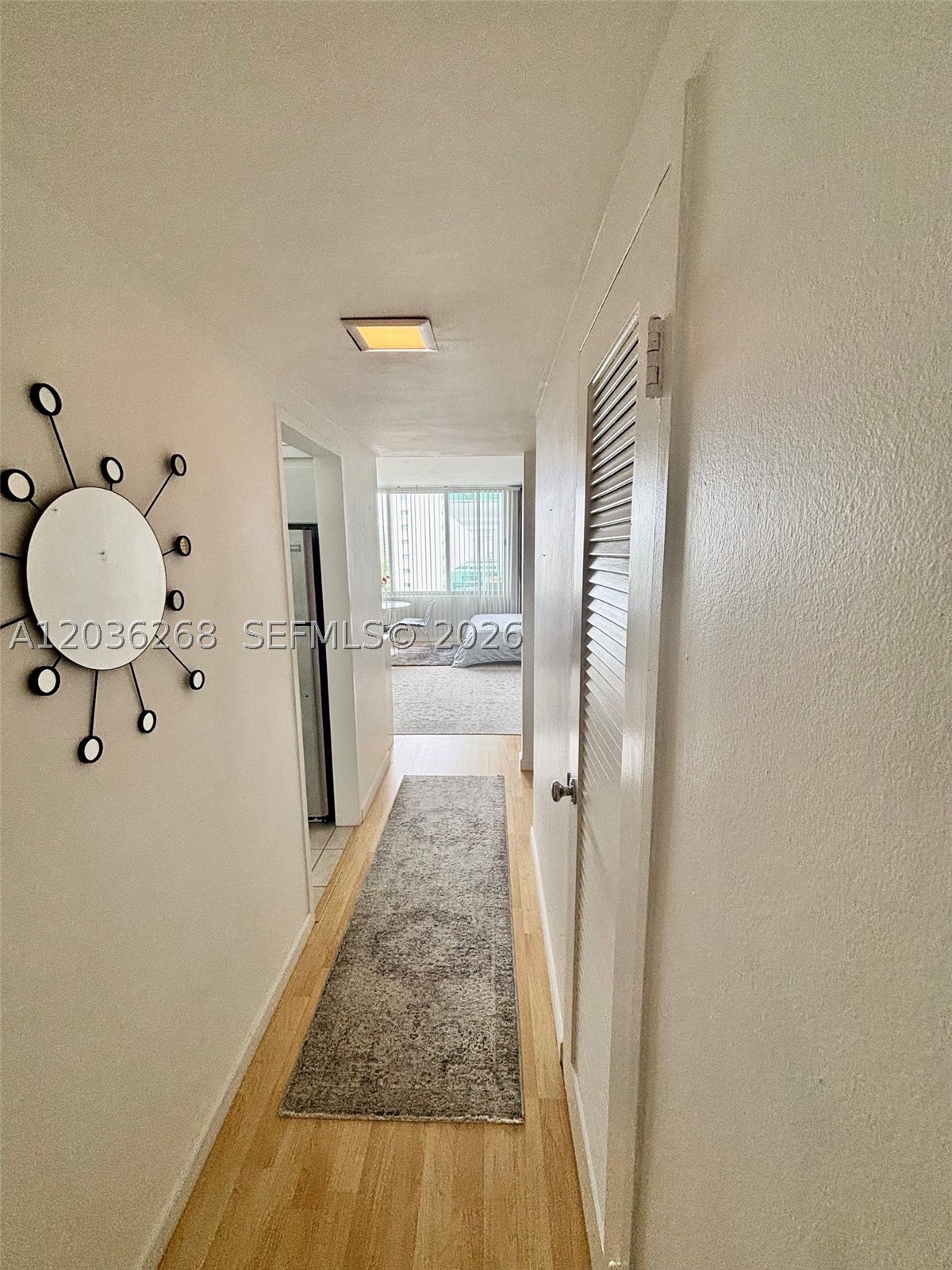 1000 West Ave #822, Miami Beach FL 33139