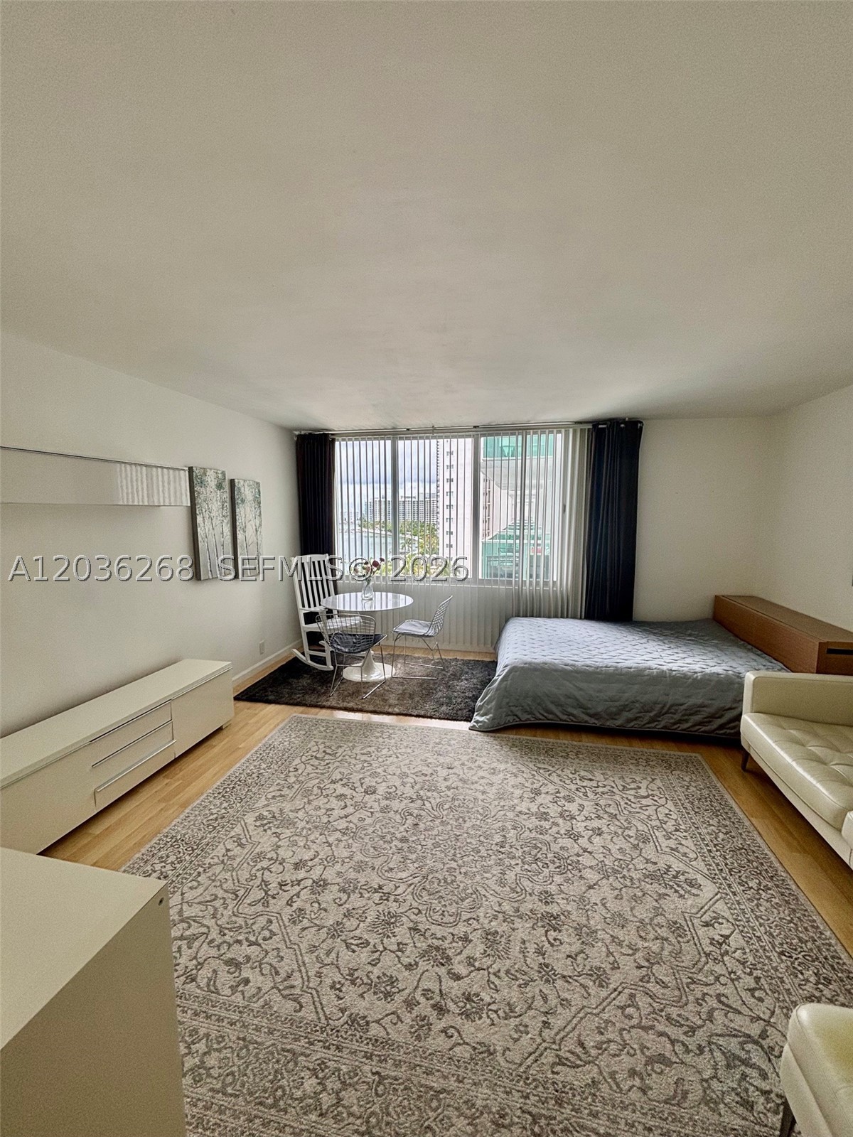 1000 West Ave #822, Miami Beach FL 33139