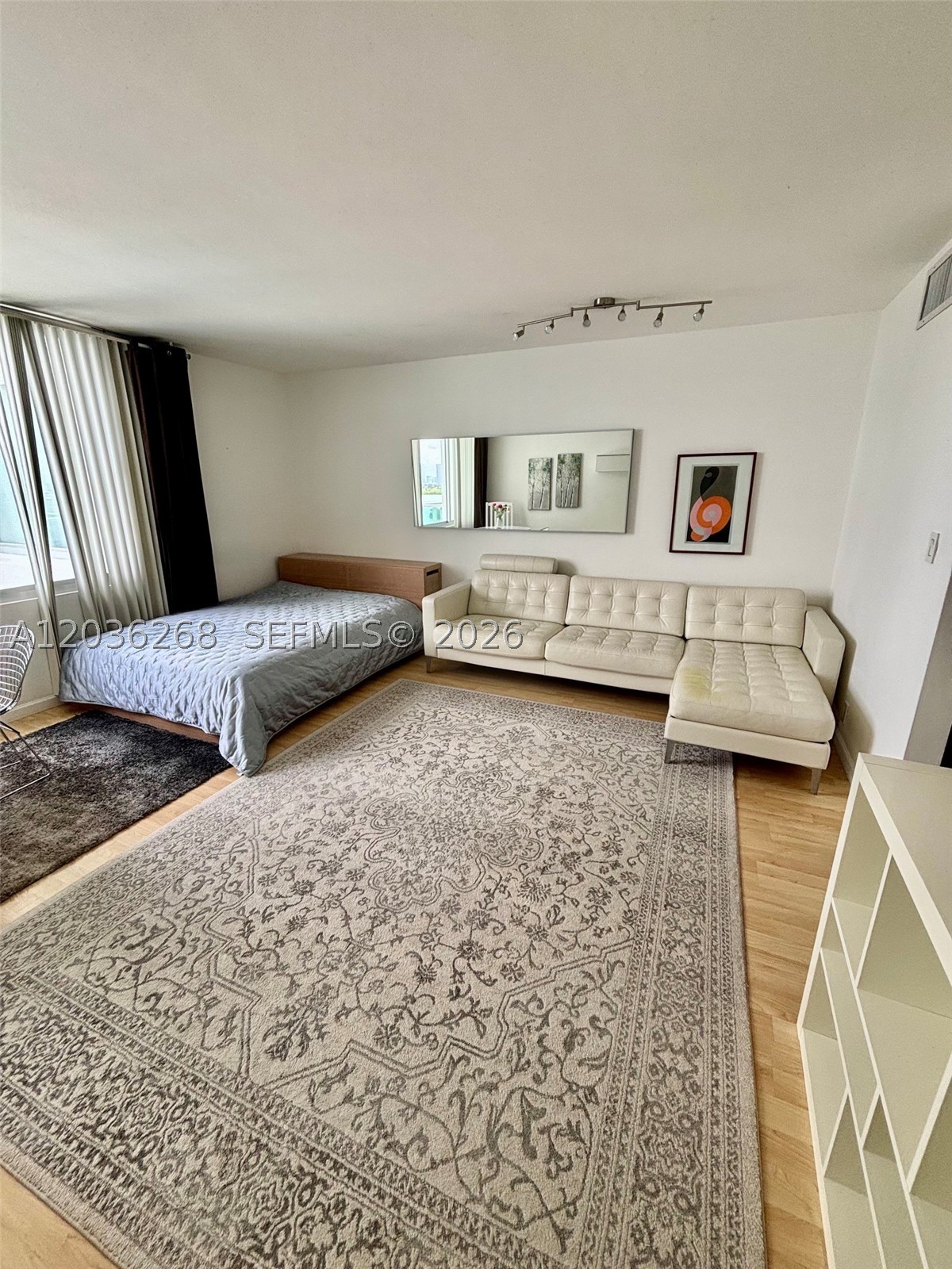 1000 West Ave #822, Miami Beach FL 33139