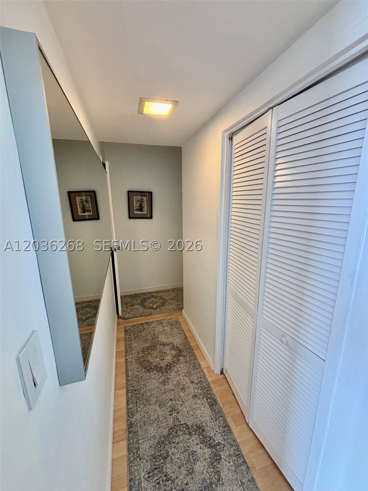 1000 West Ave #822, Miami Beach FL 33139