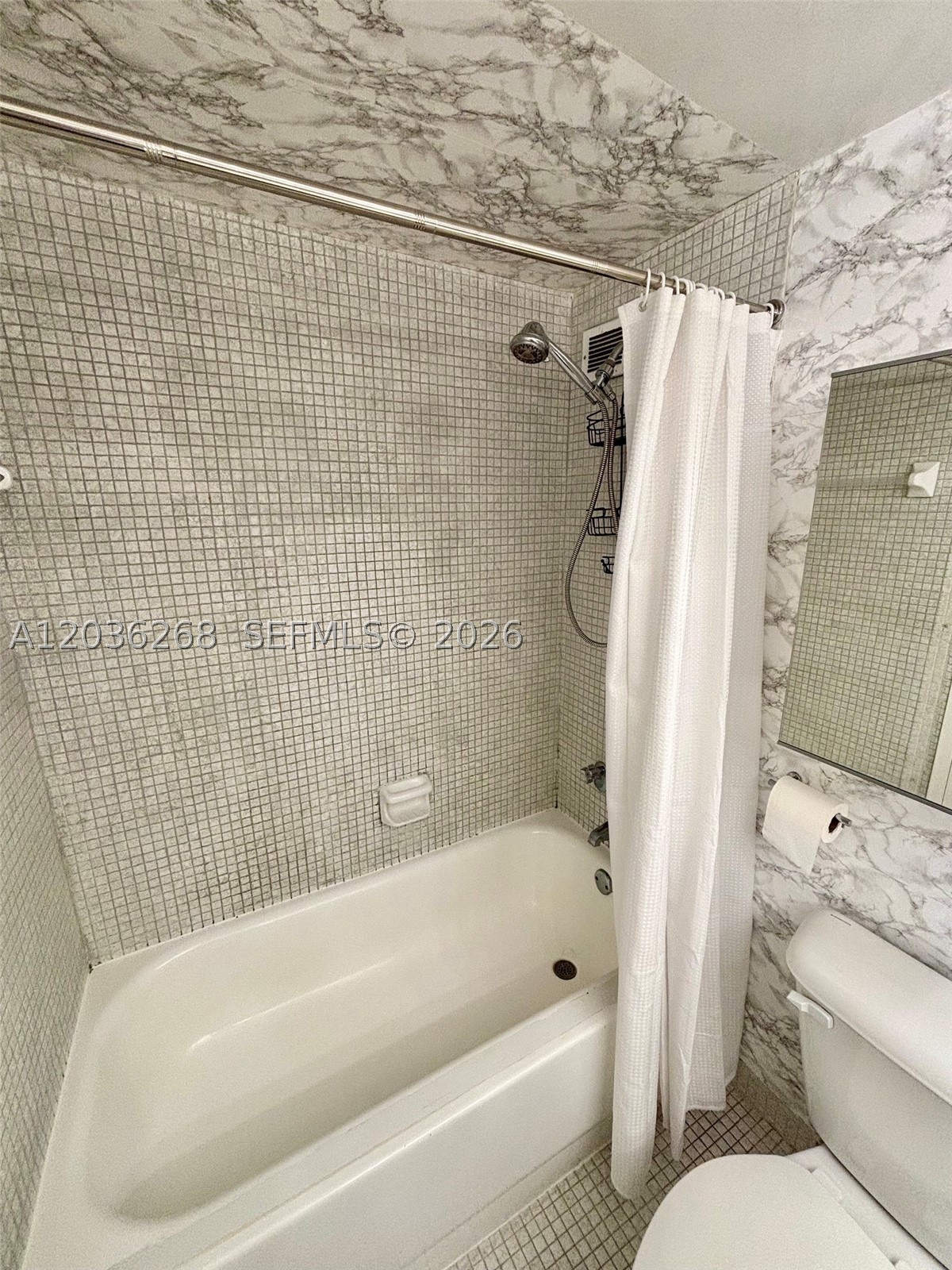 1000 West Ave #822, Miami Beach FL 33139