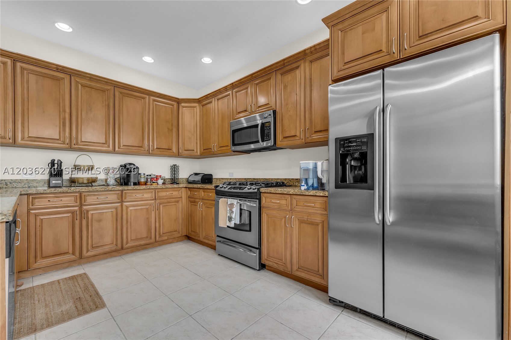 2925 NW 126th Ave #306-1, Sunrise FL 33323