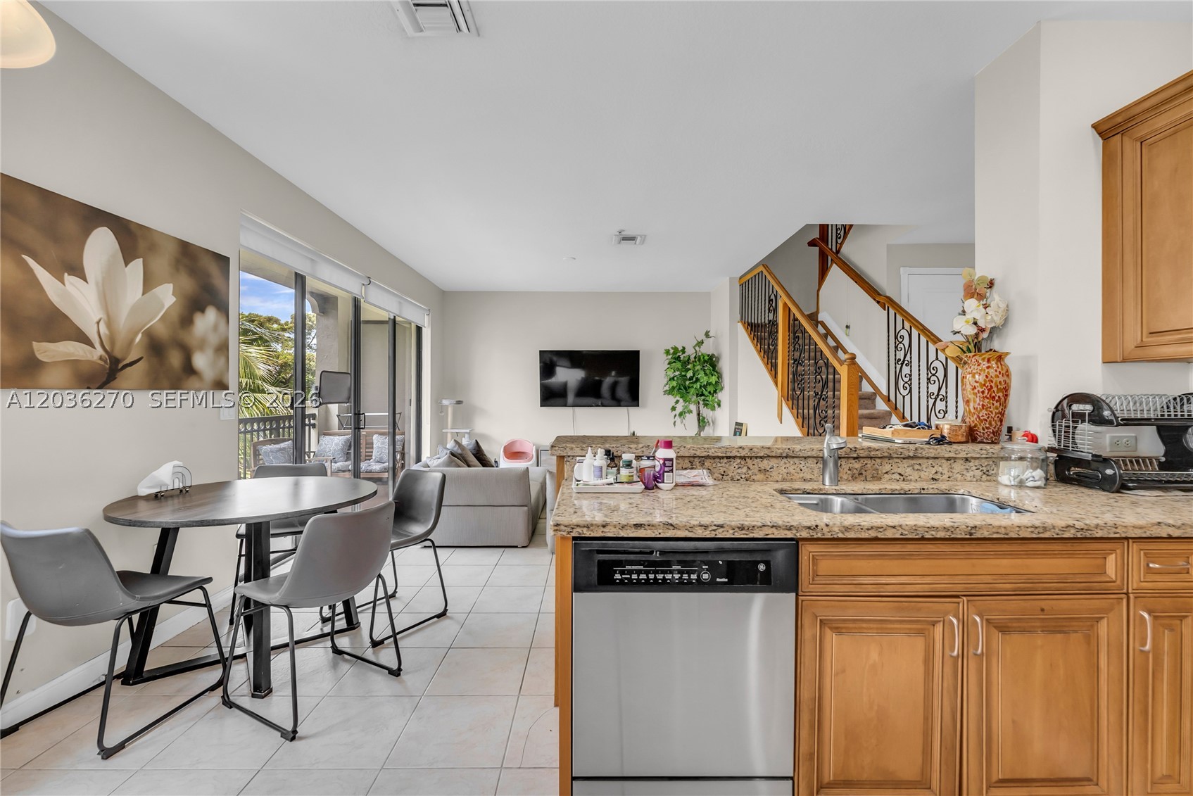 2925 NW 126th Ave #306-1, Sunrise FL 33323