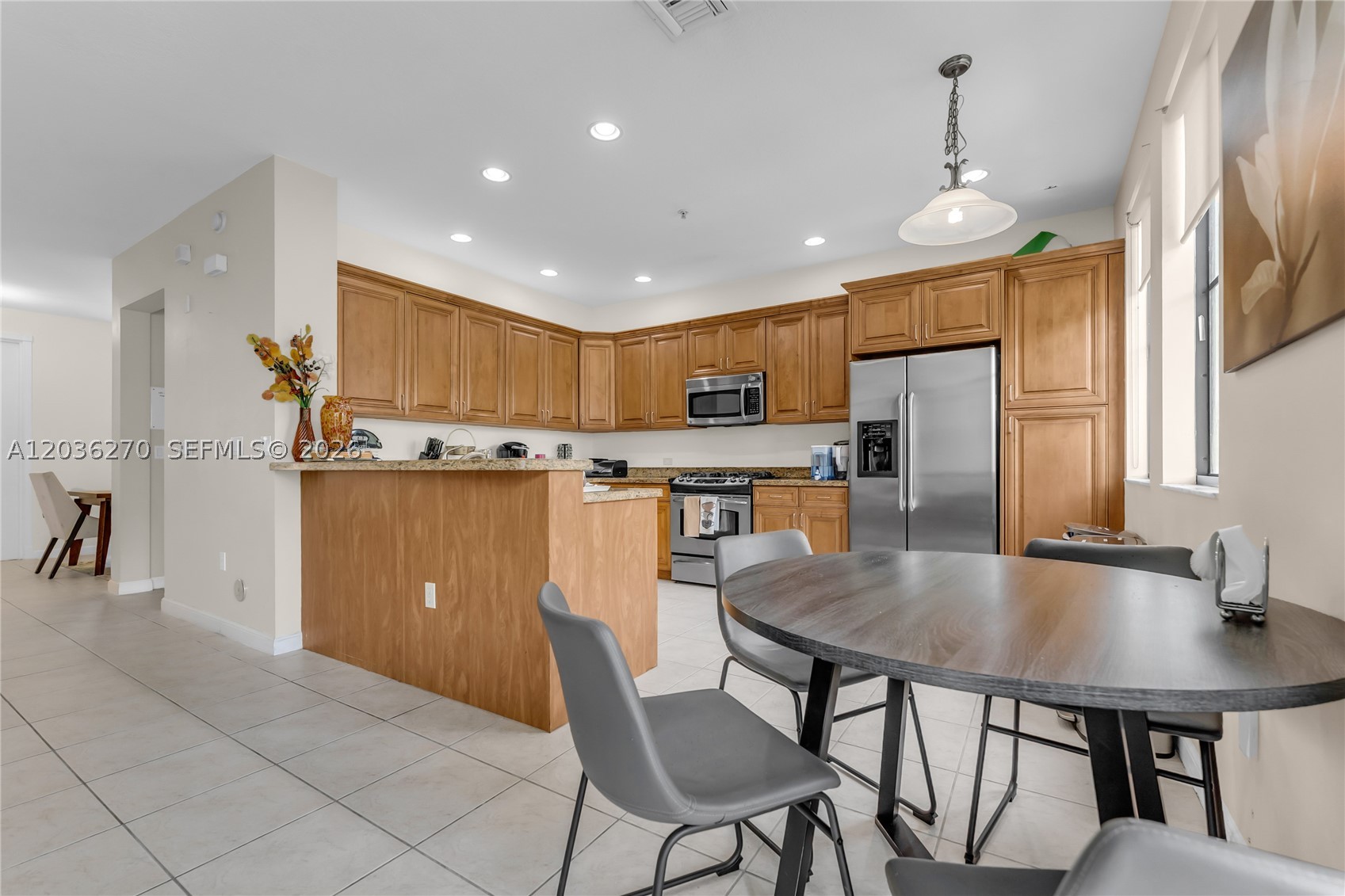 2925 NW 126th Ave #306-1, Sunrise FL 33323