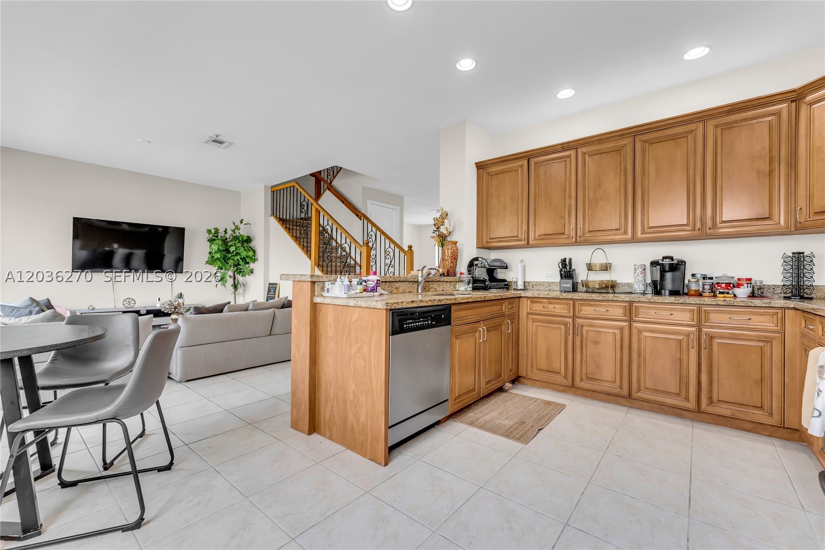 2925 NW 126th Ave #306-1, Sunrise FL 33323