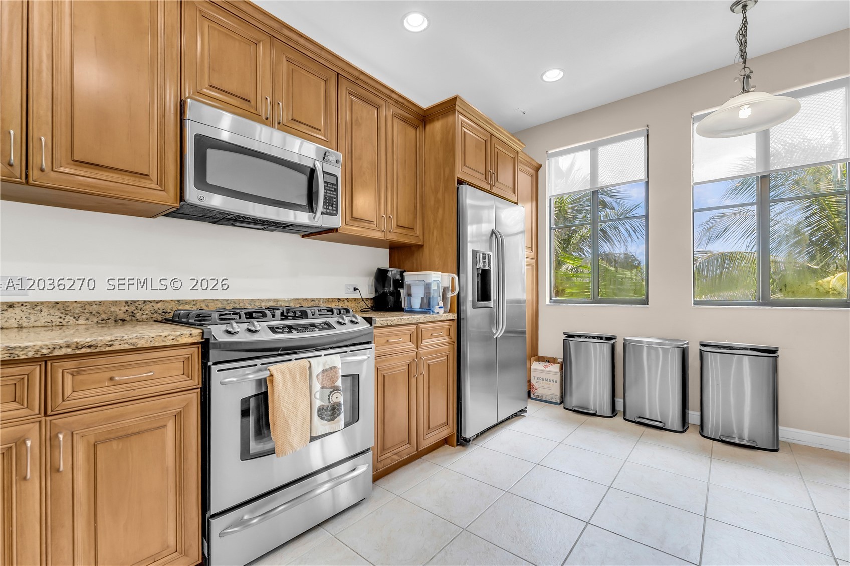 2925 NW 126th Ave #306-1, Sunrise FL 33323
